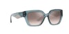 ARMANI EXCHANGE 4125S 82408Z 54 Güneş Gözlüğü