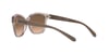 ARMANI EXCHANGE 4127S 82408Z 54 Güneş Gözlüğü