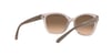 ARMANI EXCHANGE 4127S 82408Z 54 Güneş Gözlüğü