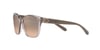 ARMANI EXCHANGE 4127S 82408Z 54 Güneş Gözlüğü