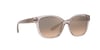 ARMANI EXCHANGE 4127S 82408Z 54 Güneş Gözlüğü