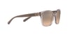 ARMANI EXCHANGE 4127S 82408Z 54 Güneş Gözlüğü