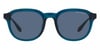 ARMANI EXCHANGE 4129SU 818780 54 Güneş Gözlüğü