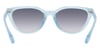ARMANI EXCHANGE 4130SU 8340X0 56 Güneş Gözlüğü