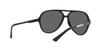 ARMANI EXCHANGE 4133S 807887 60 Güneş Gözlüğü