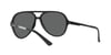 ARMANI EXCHANGE 4133S 807887 60 Güneş Gözlüğü