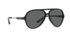 ARMANI EXCHANGE 4133S 807887 60 Güneş Gözlüğü