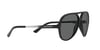 ARMANI EXCHANGE 4133S 807887 60 Güneş Gözlüğü