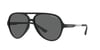 ARMANI EXCHANGE 4133S 807887 60 Güneş Gözlüğü
