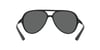 ARMANI EXCHANGE 4133S 807887 60 Güneş Gözlüğü