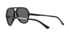 ARMANI EXCHANGE 4133S 807887 60 Güneş Gözlüğü