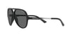 ARMANI EXCHANGE 4133S 807887 60 Güneş Gözlüğü