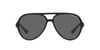 ARMANI EXCHANGE 4133S 807887 60 Güneş Gözlüğü