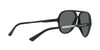 ARMANI EXCHANGE 4133S 807887 60 Güneş Gözlüğü
