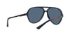 ARMANI EXCHANGE 4133S 818180 60 Güneş Gözlüğü