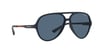 ARMANI EXCHANGE 4133S 818180 60 Güneş Gözlüğü