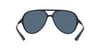 ARMANI EXCHANGE 4133S 818180 60 Güneş Gözlüğü