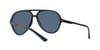 ARMANI EXCHANGE 4133S 818180 60 Güneş Gözlüğü