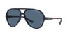 ARMANI EXCHANGE 4133S 818180 60 Güneş Gözlüğü