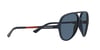 ARMANI EXCHANGE 4133S 818180 60 Güneş Gözlüğü