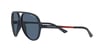 ARMANI EXCHANGE 4133S 818180 60 Güneş Gözlüğü