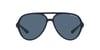 ARMANI EXCHANGE 4133S 818180 60 Güneş Gözlüğü