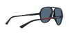 ARMANI EXCHANGE 4133S 818180 60 Güneş Gözlüğü