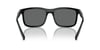 ARMANI EXCHANGE X4145S 815887 57 Güneş Gözlüğü