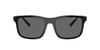 ARMANI EXCHANGE X4145S 815887 57 Güneş Gözlüğü