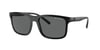 ARMANI EXCHANGE X4145S 815887 57 Güneş Gözlüğü