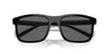 ARMANI EXCHANGE X4145S 815887 57 Güneş Gözlüğü