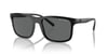 ARMANI EXCHANGE X4145S 815887 57 Güneş Gözlüğü