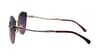 BLANCIA 1080 C3 Güneş Gözlüğü