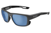 BOLLE AIRDRIFT 035001 Güneş Gözlüğü