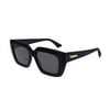 BOTTEGA VENETA 1030S 001 Güneş Gözlüğü