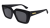 BOTTEGA VENETA 1030S 001 Güneş Gözlüğü