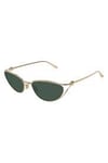 BOTTEGA VENETA 1030S 004 Güneş Gözlüğü
