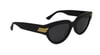 BOTTEGA VENETA 1035S 001 58 Güneş Gözlüğü