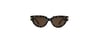 BOTTEGA VENETA 1035S 003 58 Güneş Gözlüğü