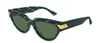 BOTTEGA VENETA 1035S 004 58 Güneş Gözlüğü
