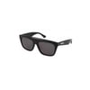 BOTTEGA VENETA 1060S 001 57 Güneş Gözlüğü