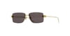 BOTTEGA VENETA 1126S 002 58 Güneş Gözlüğü