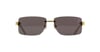 BOTTEGA VENETA 1126S 002 58 Güneş Gözlüğü