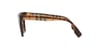 BURBERRY 4346 394313 53 Güneş Gözlüğü