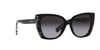 BURBERRY 4393 40518G54 54 Güneş Gözlüğü