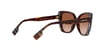 BURBERRY 4393 405313 54 Güneş Gözlüğü