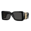 BURBERRY 4406U 300187 55 Güneş Gözlüğü