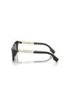 BURBERRY 4409 40388E 51 Güneş Gözlüğü