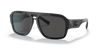 DOLCE GABBANA 4403 50187 58 Güneş Gözlüğü