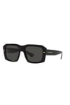 DOLCE GABBANA 4430 501/87 54 Güneş Gözlüğü